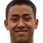 https://img.longzhuzhibot.com.cn/img/football/player/1e9b6e4c347f0daf110daa60c4563e3b.png