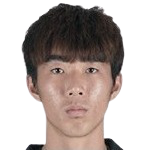 https://img.longzhuzhibot.com.cn/img/football/player/1e9d63096a63a4576146f376c8a8bb1e.png