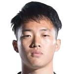 https://img.longzhuzhibot.com.cn/img/football/player/1ea14859f98bc9660f8240d78ebf057d.png