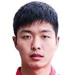 https://img.longzhuzhibot.com.cn/img/football/player/1ea36caaf89869f06e42e3d3f3cb22bb.png