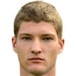 https://img.longzhuzhibot.com.cn/img/football/player/1ea3ca439b7dac358ed8e6129c2fbf38.png