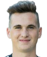 https://img.longzhuzhibot.com.cn/img/football/player/1ea5076f74b5cfdc06e88eacd9a06bd8.png