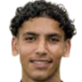 https://img.longzhuzhibot.com.cn/img/football/player/1ea5dfc1f02b2695f6dd302b4939f71d.png