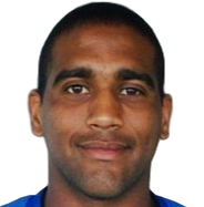 https://img.longzhuzhibot.com.cn/img/football/player/1eaa6929a9ed549b4ac42a627f7b2490.png
