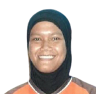 https://img.longzhuzhibot.com.cn/img/football/player/1eac62c8640a3b744ddbceb6385ea9ad.png