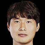 https://img.longzhuzhibot.com.cn/img/football/player/1ead16e11c380bce11a574abf7cf0abe.png