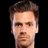 https://img.longzhuzhibot.com.cn/img/football/player/1eafcad103c5cc0d3fb6f3540fd7731a.png