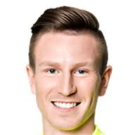 https://img.longzhuzhibot.com.cn/img/football/player/1eb2348f807ad56ec574788e50b58110.jpg