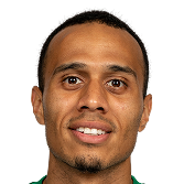 https://img.longzhuzhibot.com.cn/img/football/player/1eb2e8b47cc7aab8d2d5e8d8c8696920.png