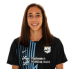 https://img.longzhuzhibot.com.cn/img/football/player/1eb501b8ecb80bc53535d417e6a8b440.png