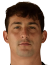 https://img.longzhuzhibot.com.cn/img/football/player/1eb55a318ca4d1b6e274e6ace3a2ee7f.png