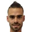 https://img.longzhuzhibot.com.cn/img/football/player/1eb64fac26d19183d07cbc459b7fe603.png