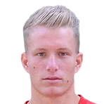 https://img.longzhuzhibot.com.cn/img/football/player/1eb8285506c21a4b282fe659acb335bd.png