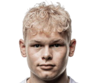 https://img.longzhuzhibot.com.cn/img/football/player/1eba68fa81948ded369e885fe345485b.png