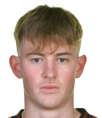 https://img.longzhuzhibot.com.cn/img/football/player/1ebbcfcf35f5db2a1be309628ca335d1.png