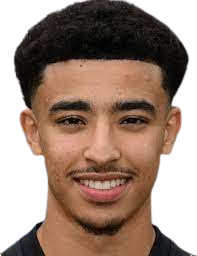 https://img.longzhuzhibot.com.cn/img/football/player/1ebc940a78319210f140d4d415680ffe.png