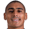 https://img.longzhuzhibot.com.cn/img/football/player/1ebd586cfef95fa9484e67b2e064046e.png