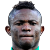 https://img.longzhuzhibot.com.cn/img/football/player/1ec0c0c0072147419d04aefe507ac203.png