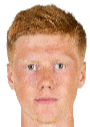 https://img.longzhuzhibot.com.cn/img/football/player/1ec2cccb493a6141143b805db4d34228.png
