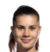 https://img.longzhuzhibot.com.cn/img/football/player/1ec87bd784b103628fc2f1e82a395ebc.png