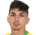 https://img.longzhuzhibot.com.cn/img/football/player/1eca481b889952a531741cd1db00531c.png