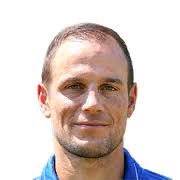https://img.longzhuzhibot.com.cn/img/football/player/1ecc8328c809f4971d1b020c7ae0f50e.jpg