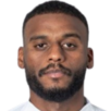https://img.longzhuzhibot.com.cn/img/football/player/1ecc8cb85d393b60f8e2c83eaa51fab3.png
