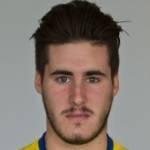 https://img.longzhuzhibot.com.cn/img/football/player/1ecd9955a2bba13e851917f8302a63bc.png