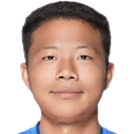 https://img.longzhuzhibot.com.cn/img/football/player/1ed806cc6e708a7995539fd58d738569.png