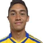 https://img.longzhuzhibot.com.cn/img/football/player/1edaa212df89a88f07ef22fbf8e53937.png
