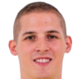 https://img.longzhuzhibot.com.cn/img/football/player/1edbae388ae4ae91c8e7efb2cf4f2473.png