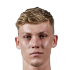 https://img.longzhuzhibot.com.cn/img/football/player/1ede4b3b06a73a4e5a53b422ffe428ac.png