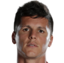 https://img.longzhuzhibot.com.cn/img/football/player/1ee8125271e1b3436d779d5e3a2d7d45.png