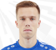 https://img.longzhuzhibot.com.cn/img/football/player/1ee8a837053ee88e2b0546fe5e758ec9.jpg