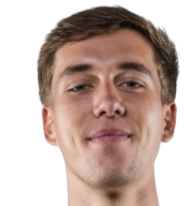 https://img.longzhuzhibot.com.cn/img/football/player/1ee927a9c6755809742a7e357f8b68b1.png