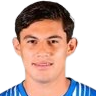 https://img.longzhuzhibot.com.cn/img/football/player/1eeee31183e86fb95a945b23dab020b8.png