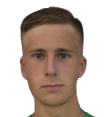 https://img.longzhuzhibot.com.cn/img/football/player/1eef79249bd403430a3db90548624fe2.png