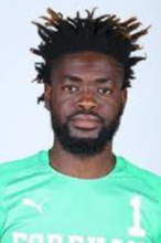https://img.longzhuzhibot.com.cn/img/football/player/1ef2331c2cc09d8b3f0f73ae2a8e1d72.png
