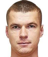 https://img.longzhuzhibot.com.cn/img/football/player/1ef3e6cd96ec9153ecce0022a9d10247.jpg