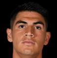 https://img.longzhuzhibot.com.cn/img/football/player/1efa8b9520387cbd72d1e0fcc3c10d8c.png