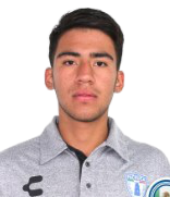 https://img.longzhuzhibot.com.cn/img/football/player/1efd800d2a08e986099c659d83859852.png