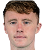 https://img.longzhuzhibot.com.cn/img/football/player/1f0152b8233e801144501bca60d61bf2.png