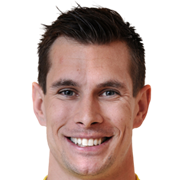 https://img.longzhuzhibot.com.cn/img/football/player/1f087598b8888a895e7714f448c598a8.png