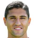 https://img.longzhuzhibot.com.cn/img/football/player/1f09bac78d50e3394e2f66fe94e97247.png