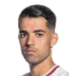 https://img.longzhuzhibot.com.cn/img/football/player/1f0cee85a73a2db1325a259a1e313cfb.png