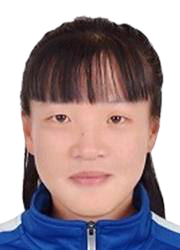 https://img.longzhuzhibot.com.cn/img/football/player/1f1164dd6528962efaf109278ddfee9c.png