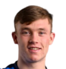 https://img.longzhuzhibot.com.cn/img/football/player/1f12fbf7236a2993150cda2e44ceadd7.png