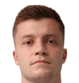 https://img.longzhuzhibot.com.cn/img/football/player/1f13a17f1d62d2446bda2218e0801a44.png