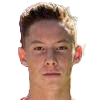 https://img.longzhuzhibot.com.cn/img/football/player/1f142bea98d70d2ba81c02c1f86a9bbd.png