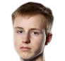 https://img.longzhuzhibot.com.cn/img/football/player/1f17c39db5083feed4a8dc68271a8d7b.png